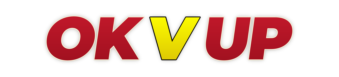 okvup